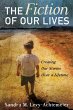 The Fiction of Our Lives (eBook, ePUB) - Bild 1