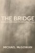 The Bridge (eBook, ePUB) - Bild 1