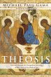 Theosis (eBook, ePUB) - Bild 1