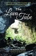 The Lava Tube (eBook, ePUB) - Bild 1