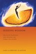 Seeking Wisdom (eBook, ePUB) - Bild 1