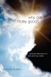 Why Call Friday Good? (eBook, ePUB) - Bild 1