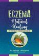 Eczema (eBook, ePUB) - Bild 1