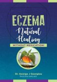Eczema (eBook, ePUB)
