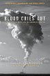 Blood Cries Out (eBook, ePUB) - Bild 1