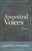 Ancestral Voices (eBook, ePUB)