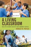 A Living Classroom (eBook, ePUB) A Living Classroom (eBook, ePUB)