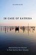 In Case of Katrina (eBook, ePUB) - Bild 1