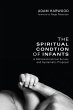 The Spiritual Condition of Infants... - Bild 1