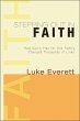 Stepping Out in Faith (eBook, ePUB) - Bild 1