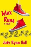 Max Runs (eBook, ePUB)