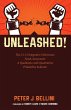 Unleashed (eBook, ePUB) - Bild 1