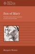 Son of Mary (eBook, ePUB) - Bild 1