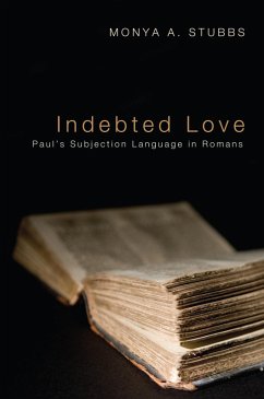 Indebted Love (eBook, ePUB) Indebted Love (eBook, ePUB)