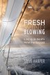 Fresh Wind Blowing (eBook, ePUB) - Bild 1