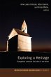 Exploring a Heritage (eBook, ePUB) - Bild 1