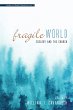 Fragile World (eBook, ePUB) - Bild 1