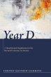 Year D (eBook, ePUB) - Bild 1