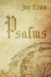 Psalms (eBook, ePUB) - Bild 1