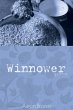 Winnower (eBook, ePUB) - Bild 1