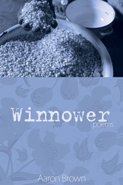Winnower (eBook, ePUB)