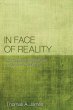 In Face of Reality (eBook, ePUB) - Bild 1
