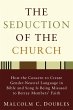 The Seduction of the Church (eBook,... - Bild 1