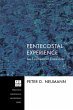 Pentecostal Experience (eBook, ePUB) - Bild 1