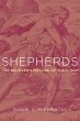 Shepherds (eBook, ePUB) - Bild 1