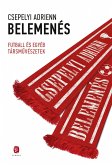 Belemenés (eBook, ePUB)