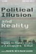 Political Illusion and Reality (eBook,... - Bild 1
