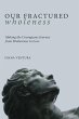Our Fractured Wholeness (eBook, ePUB) - Bild 1