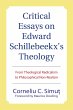 Critical Essays on Edward... - Bild 1