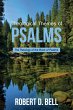 Theological Themes of Psalms (eBook,... - Bild 1