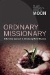 Ordinary Missionary (eBook, ePUB) - Bild 1
