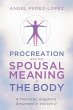 Procreation and the Spousal Meaning of... - Bild 1