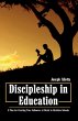 Discipleship in Education (eBook, ePUB) - Bild 1