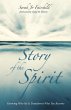Story of the Spirit (eBook, ePUB) - Bild 1