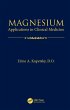 Magnesium (eBook, ePUB) - Bild 1