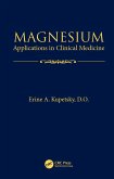 Magnesium (eBook, ePUB)