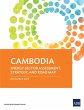 Cambodia: Energy Sector Assessment,... - Bild 1
