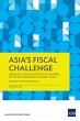 Asia's Fiscal Challenge (eBook, ePUB) - Bild 1