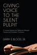 Giving Voice to the Silent Pulpit... - Bild 1