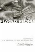 Placed People (eBook, ePUB) - Bild 1