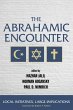 The Abrahamic Encounter (eBook, ePUB) - Bild 1