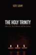 The Holy Trinity (eBook, ePUB) - Bild 1