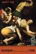 Ecclesiology and the Scriptural... - Bild 1