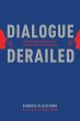 Dialogue Derailed (eBook, ePUB) - Bild 1