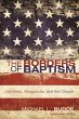 The Borders of Baptism (eBook, ePUB) - Bild 1