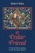 A Cedar Friend (eBook, ePUB) - Bild 1
